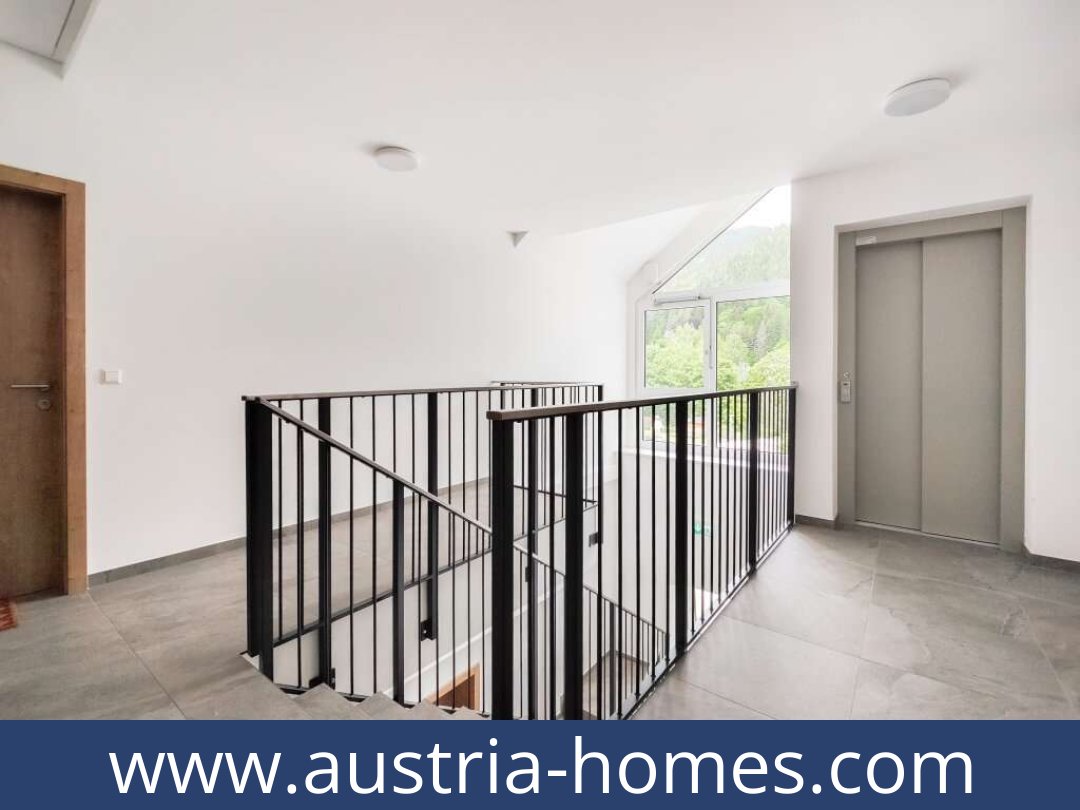 austria-homes-stadl an der mur-8862-20250921041732-0026201011.jpg
